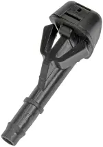 47252 - : Windshield Washer Nozzle for Dorman Image