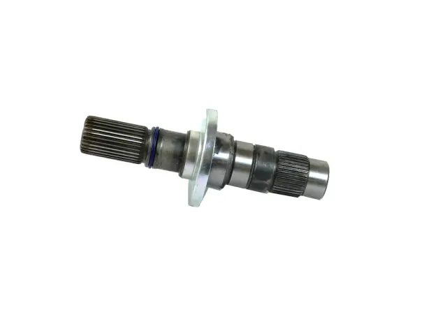 Transfer Case Output Shaft - Mopar (68402356AA)