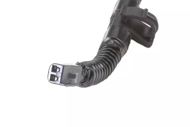 Part# 19259318 Front Seat Belt with Buckle - GM (19259318)