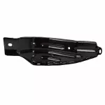 5G1Z54020K67AA - Body: Cowl Grille Side Reinforced for Ford Image