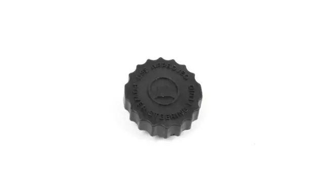 5011231AB - : Power Steering Reservoir Cap for Mopar Image