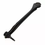 9L8Z5500A - Suspension: Lateral Link for Ford Image