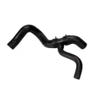 62204 - : Coolant Hose for Continental Image