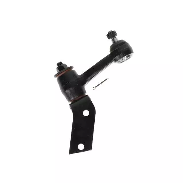 Steering Idler Arm - ACDelco (46C1093A)
