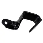 LC3Z14A206C - : Bracket Wiring Connector for Ford Image