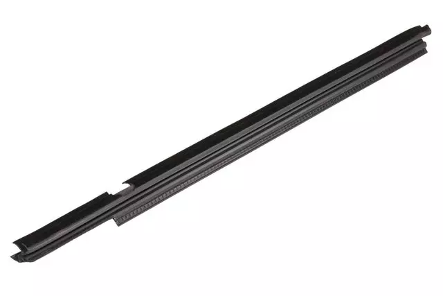 20828797 - Body: Belt Weather-strip for Cadillac: CTS Image