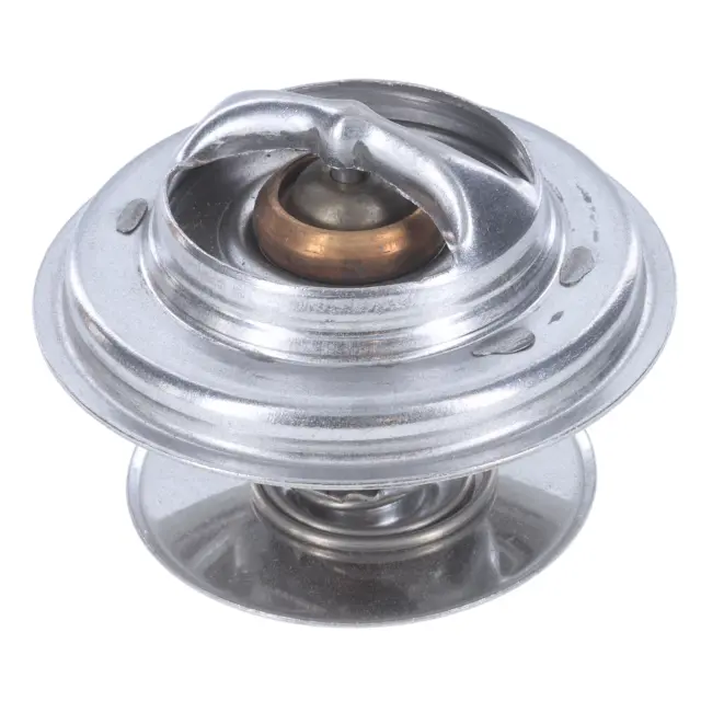 277180 - Cooling Systems: Thermostat-180 Degrees for Motorad Image