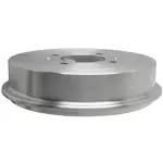 89055980 - : Drum for GM Image