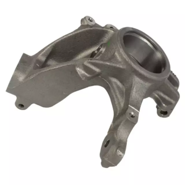 Steering Knuckle - Ford (BV6Z-3K185-D)
