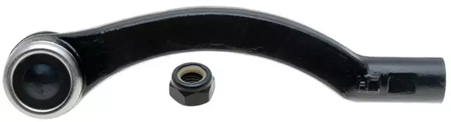 Rod Kit - GM (19465619)
