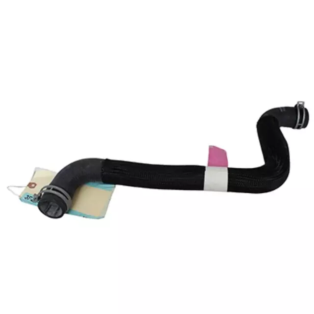 KM4753 - Cooling System: Upper Hose for Ford: Freestar, Windstar | Mercury: Monterey Image