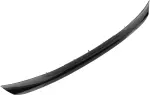 908189NC4B - : Lower Molding for INFINITI: QX60 Image