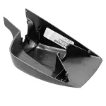 DS7Z17D550DB - : Lower Cover for Ford: Fusion, Police Responder Hybrid, SSV Plug-In Hybrid Image