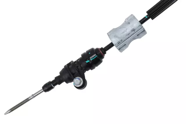 Automatic Transmission Range Selector Lever Cable - GM (42690729)