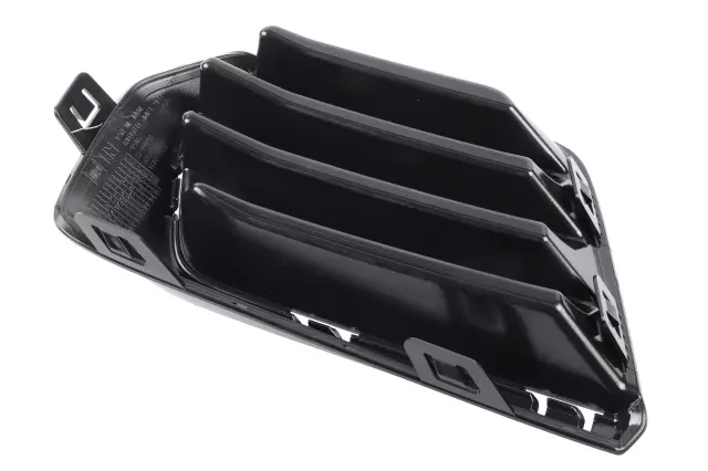 Trim Bezel - GM (84461437)
