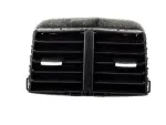 DS7Z19893AA - : 2013-2020 Ford - Louver for Ford: Fusion, Police Responder Hybrid, SSV Plug-In Hybrid Image