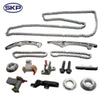 SK94226S - : SKP Engine Timing Chain Kit for Skyward Automotive Image