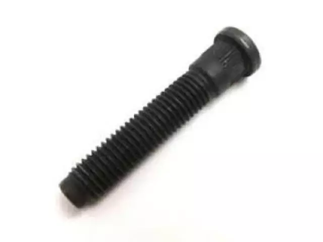 F81Z1107AC - : Bolt for Ford Image