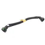 L1MZ9G271A - : Hose Connecting for Ford Image