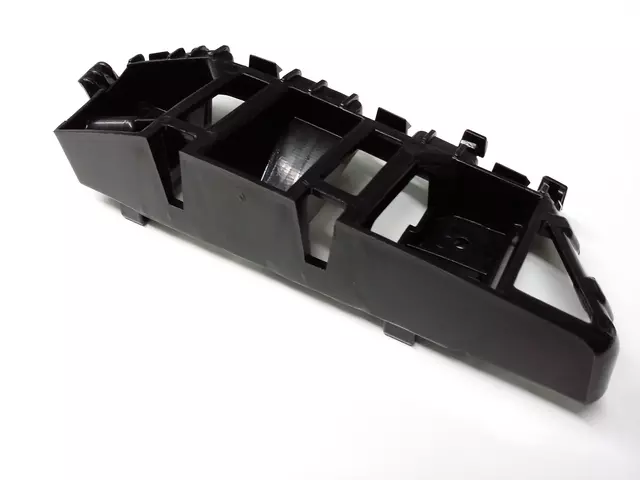 Guide - Volkswagen (5N0-807-184-D)