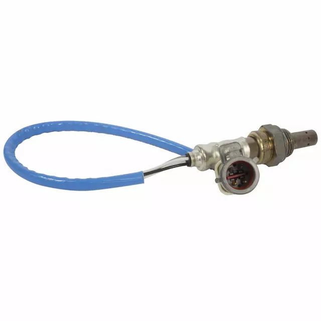 Oxygen Sensor - Ford (5M6Z-9G444-A)