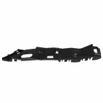 8T5Z17C947A - Body: Upper Retainer for Mercury: Sable Image