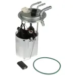 PN3052 - : Fuel Pump Module Assembly for Sparta Image