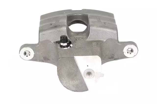 25843041 - : Rear Disc Brake Caliper Assembly for GM Image