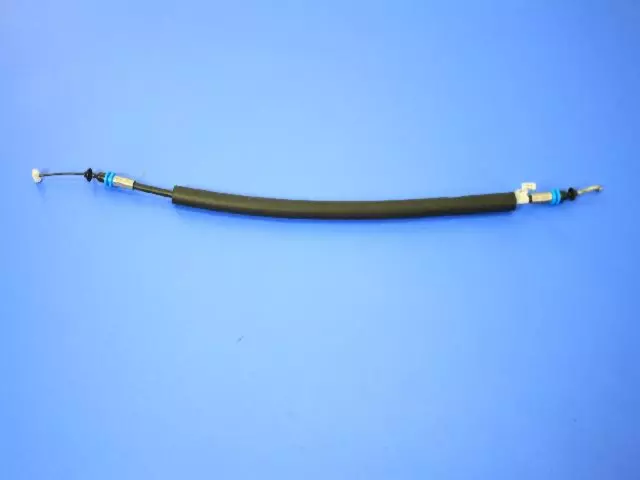 Outside Handle Cable, Right Or Left - Mopar (68359609AC)