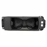 F1EZ5813562DA - : Holder Cup for Ford Image