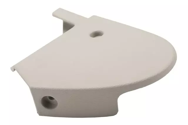 22758349 - Body: Inner Finish Panel for Cadillac: XTS Image