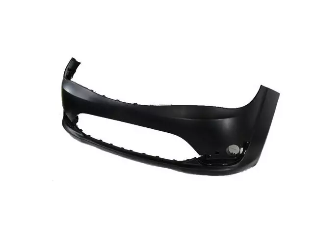 Fascia - Mopar (68312404AC)