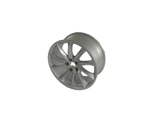 6CP08MAAAA - : Aluminum Wheel for Alfa Romeo Image