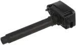 GN10951 - : Ignition Coil for DELPHI Image