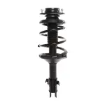 817015 - : PRT 817015 Suspension Strut and Coil Spring Assembly for PRT PERFORMANCE RIDE Image