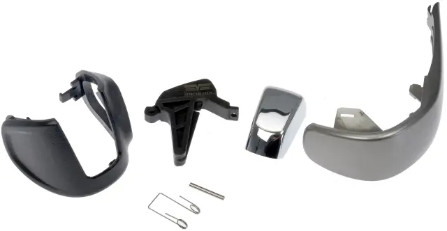 76797 - : Shift Knob Lever Repair Kit for Dorman Image