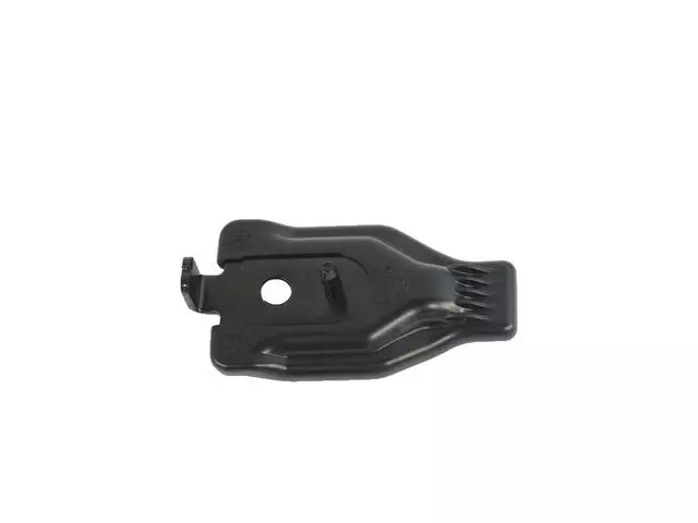 Folding Top Mounting Shim - Mopar (68315016AA)