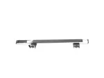 68310003AB - : 2019 Ram 1500 - Side Step Left for Mopar Image