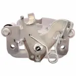 19429070 - : Remanufactured Caliper for GM Image