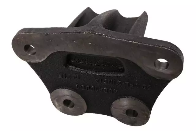 19402183 - : F Plate for GM Image