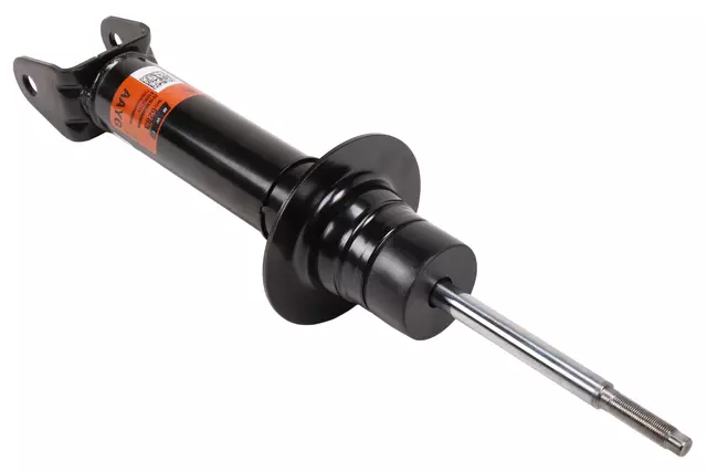 86806220 - Suspension: Strut for GM Image