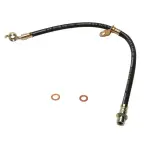 19174442 - : Hose for GM Image