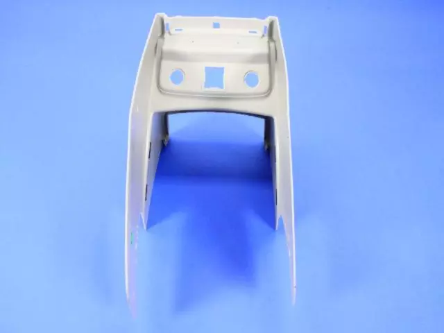 1NV77ES3AA - : Cover for Mopar Image