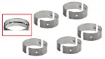 BC1025STD - : Engine Crankshaft Main Bearing Set for Enginetech Image