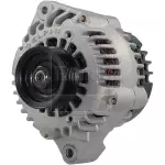 12463 - : Remy Alternator for Remy Image