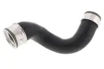 V102842 - : Charger Intake Hose for Vaico Image