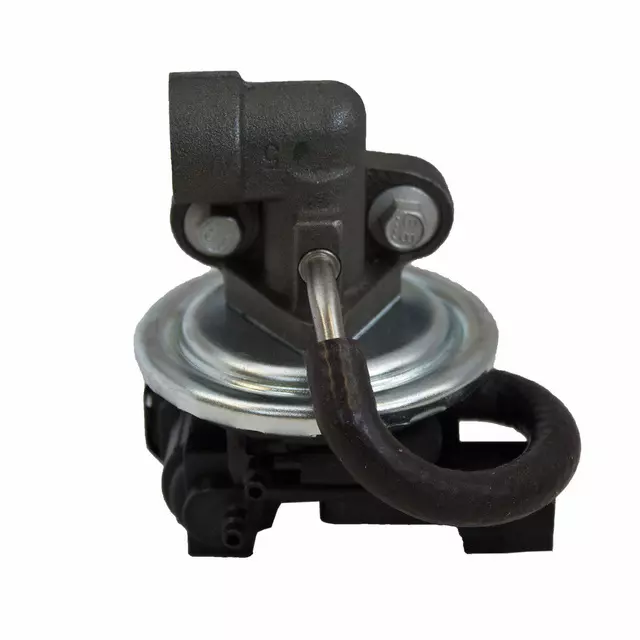 Egr Valve - Ford (5L2Z-9D475-A)