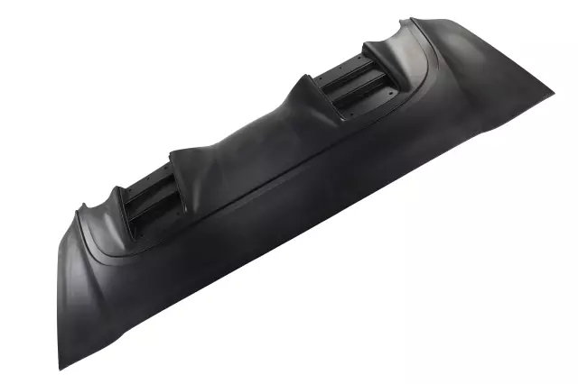 84419075 - Body: Lid for GM Image