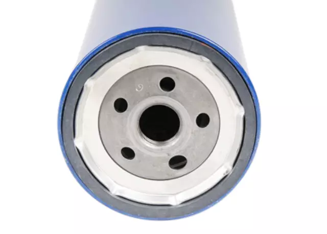 Filter - GM (PF932)