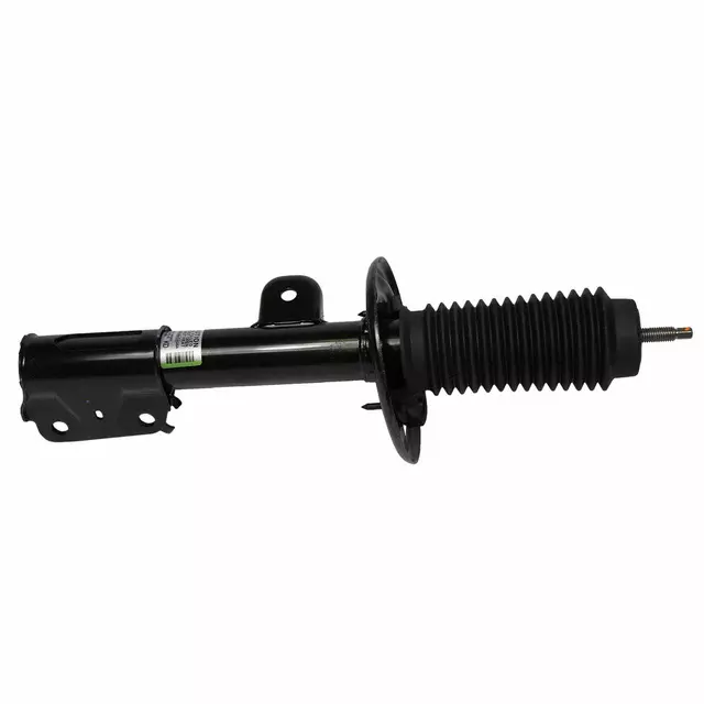DB5Z18124X - : OEM NEW 2013-2015 Ford Police Interceptor Utility Sport Base Strut Db5Z-18124-X for Ford: Police Interceptor Utility Image